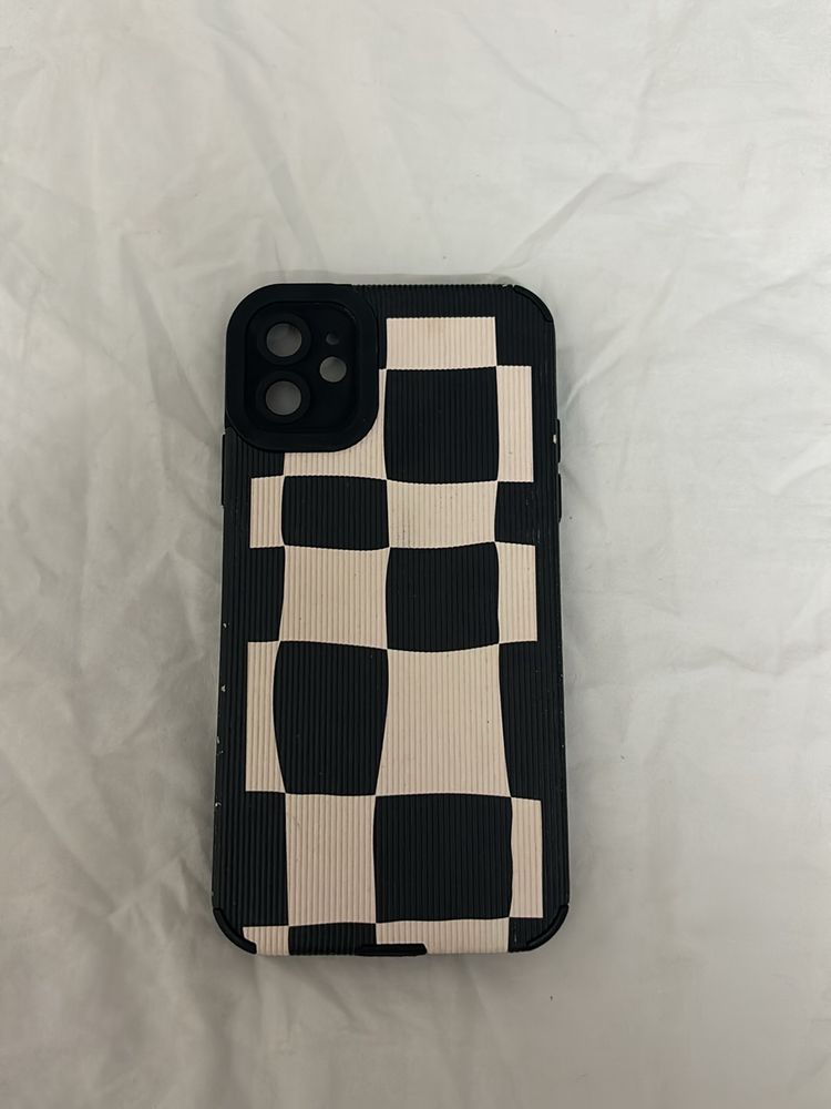 iPhone 11 Phone Case