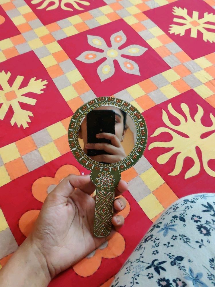 Mirror