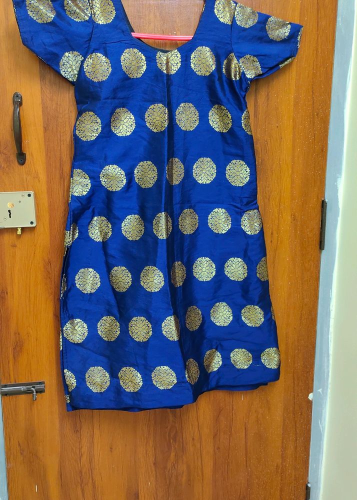 Ethnic Wear💙For Women's