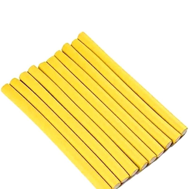 Hair Curling Roads