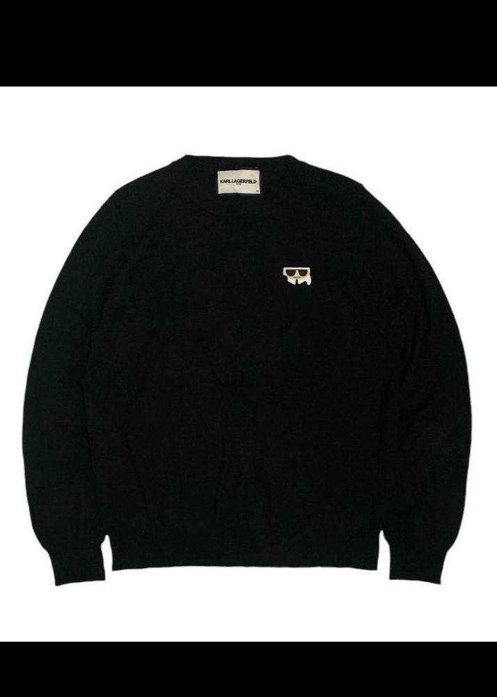 Karl Lagerfeld Sweater