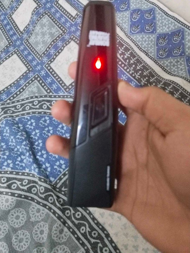 bombay shaving company