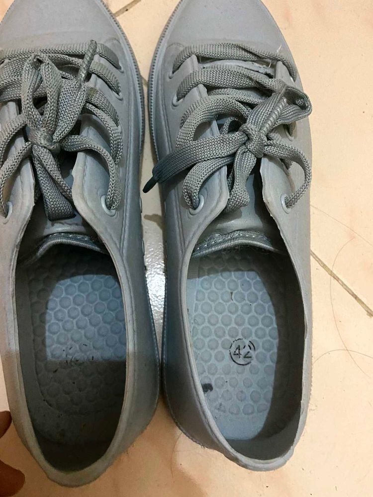 Zudio Shoes