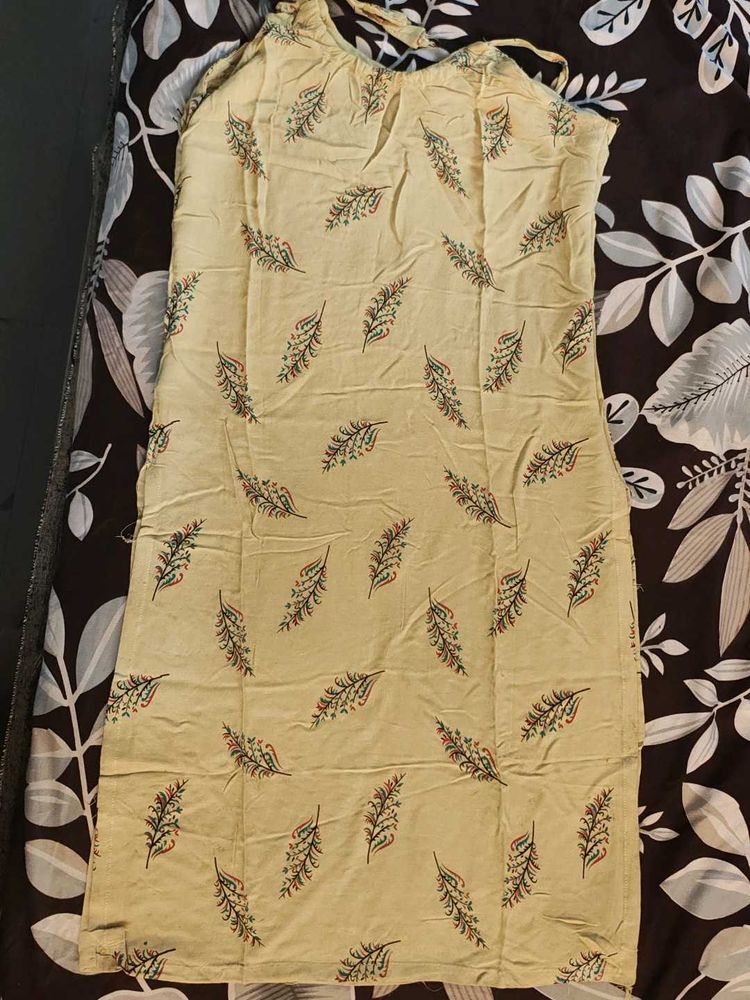 Node Kurti