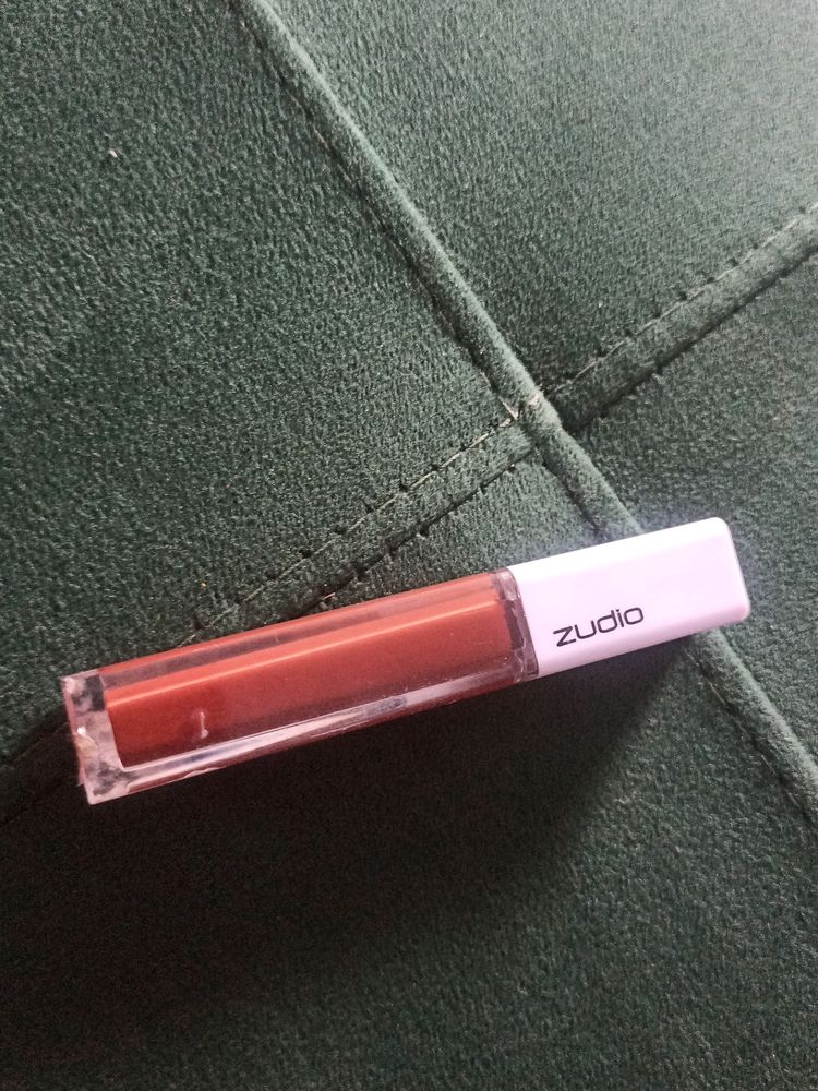 Zudio Lipstick
