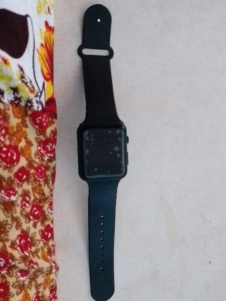 Digital Watch For Girls And Boys