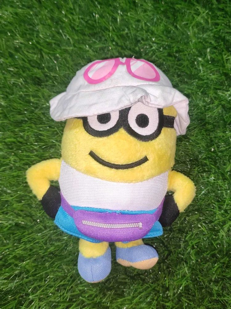 Minion