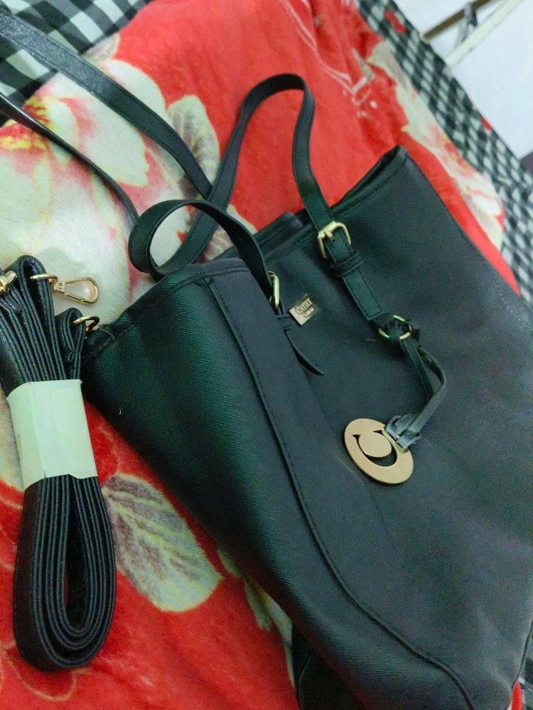 Original CATHY LONDON  Branded hand Bag...