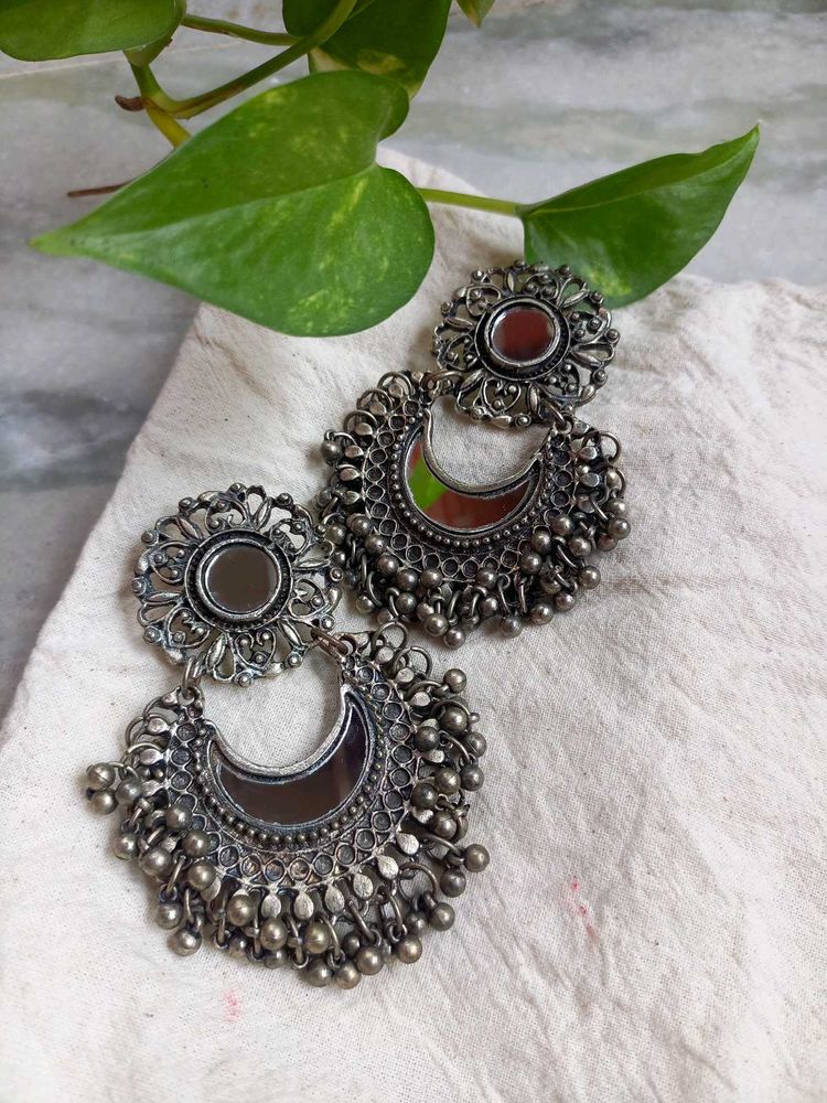 Vintage Earrings
