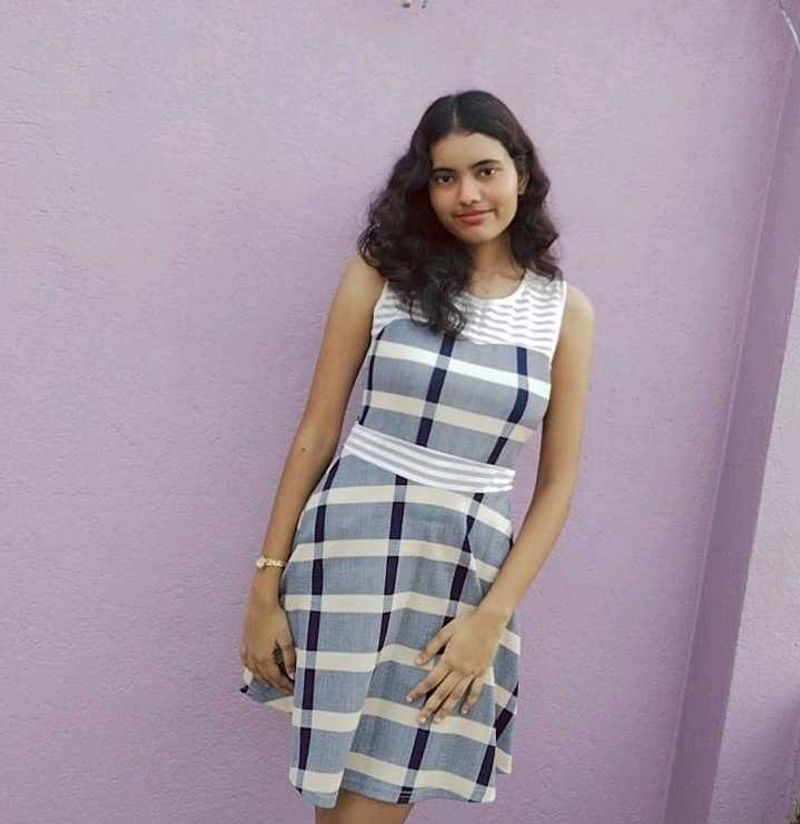 🩵✨PRINTESTY LOOK SUNDRESS 🩵✨