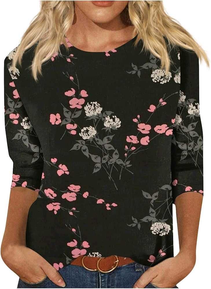 Formal Top