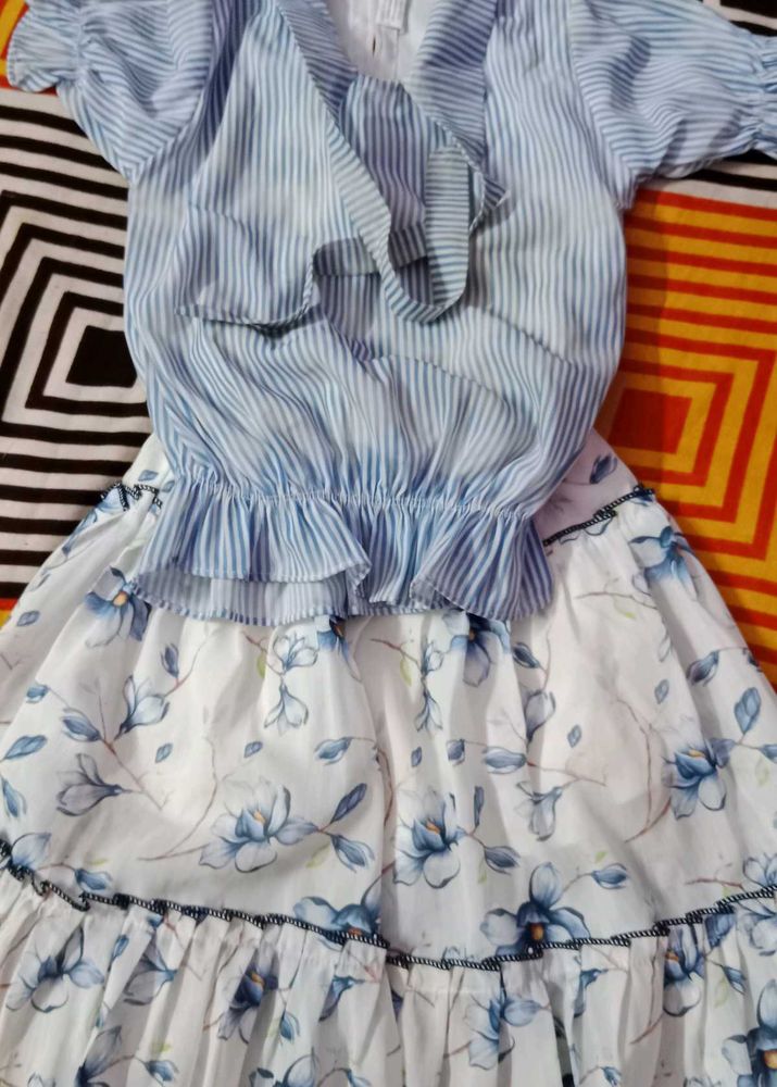 kids set