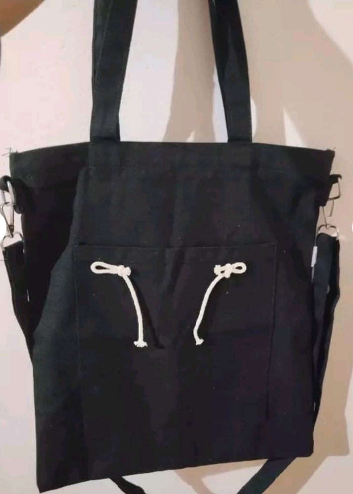 Tote Bag For Women