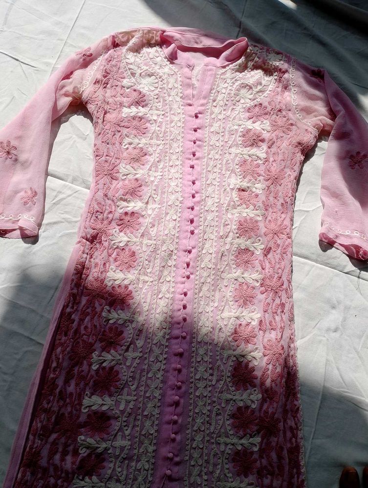 Chikankrai Kurti💗
