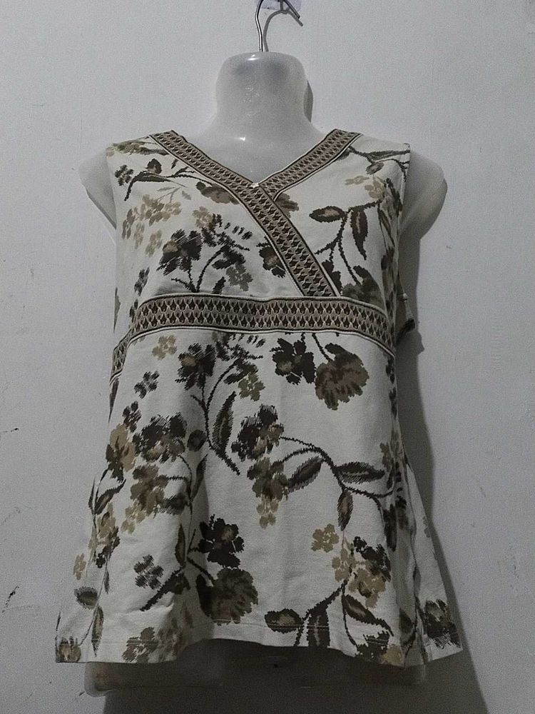 Sale Offer