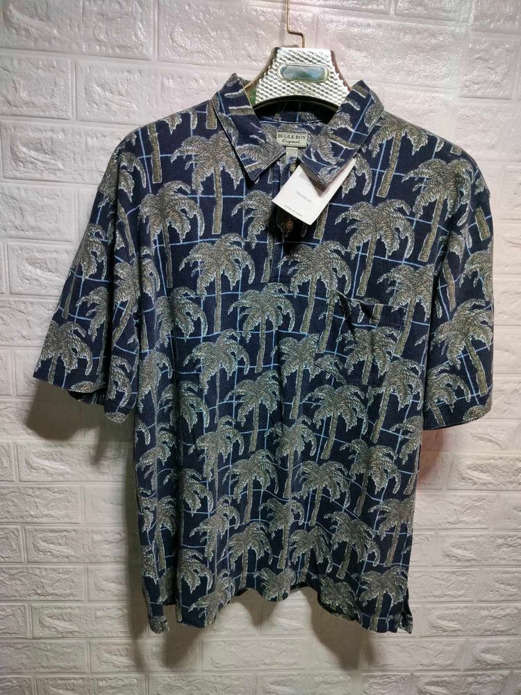 BUGLE BOY Tshirt