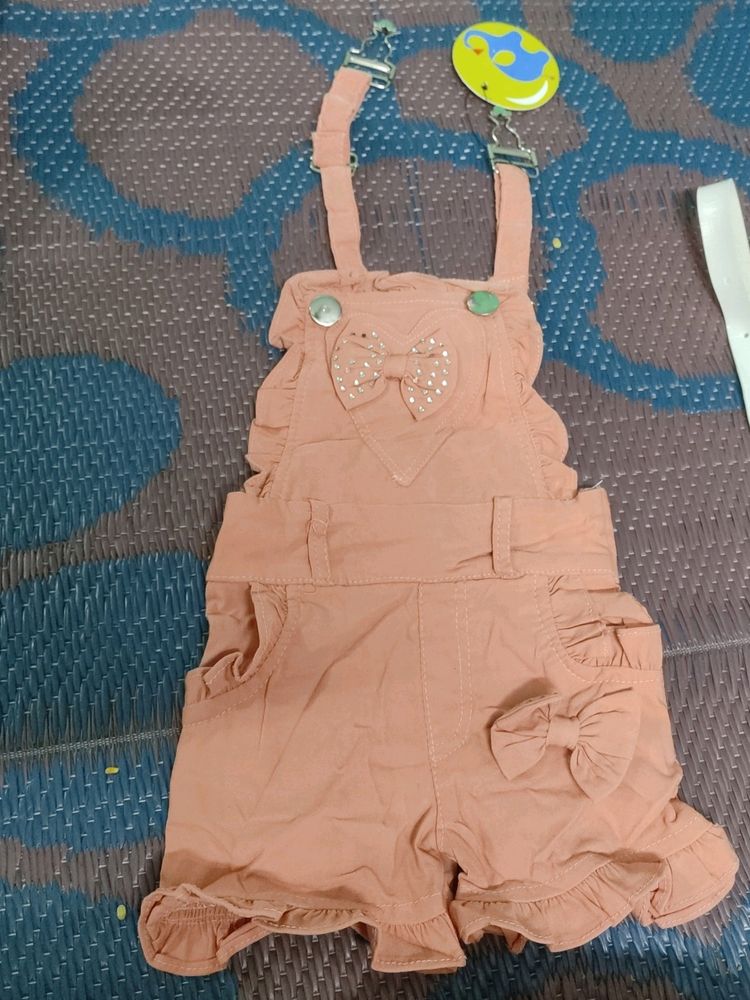 kidistan new born 0-3 months baby