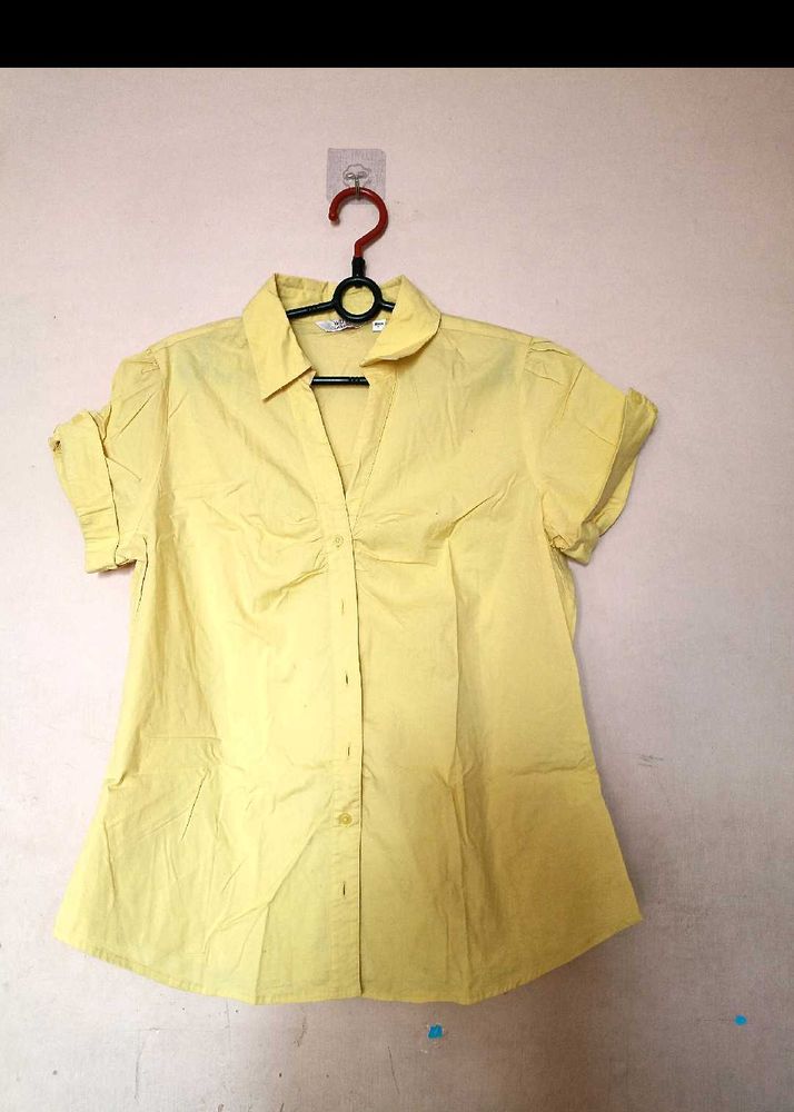 Combo Of 3 Set Shirts For Women
