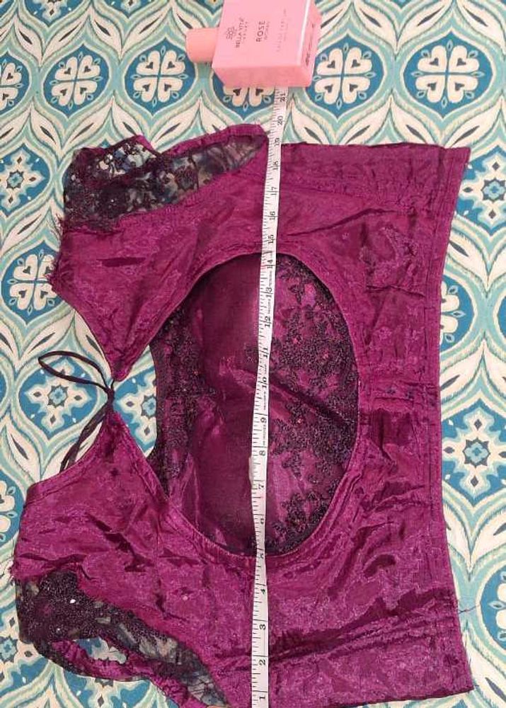 Stylish Lehenga