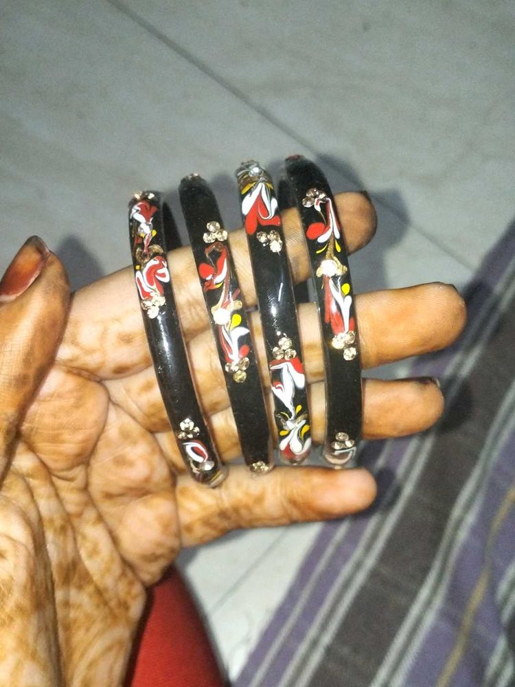 Bangles