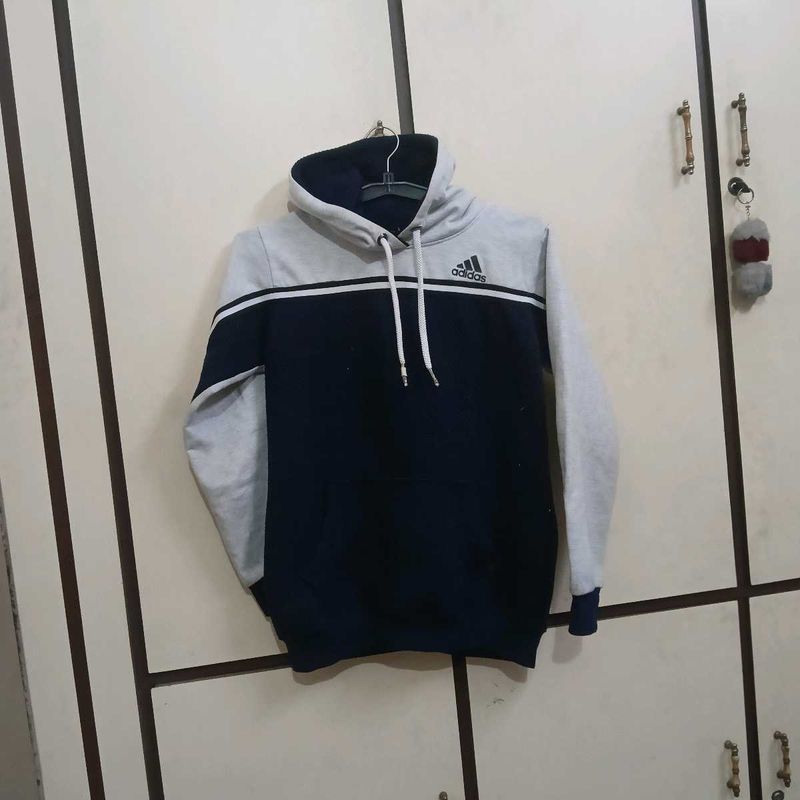 Adidas Hoodie