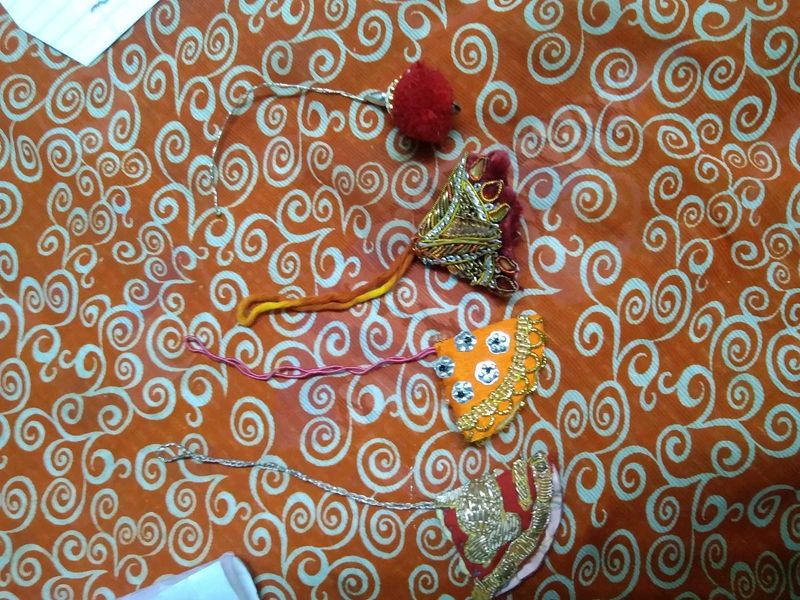 Lumbi