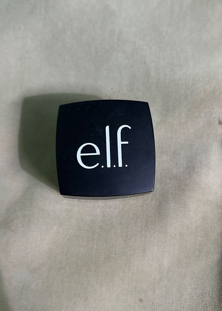 e.l.f. High Definition Loose Face Powder