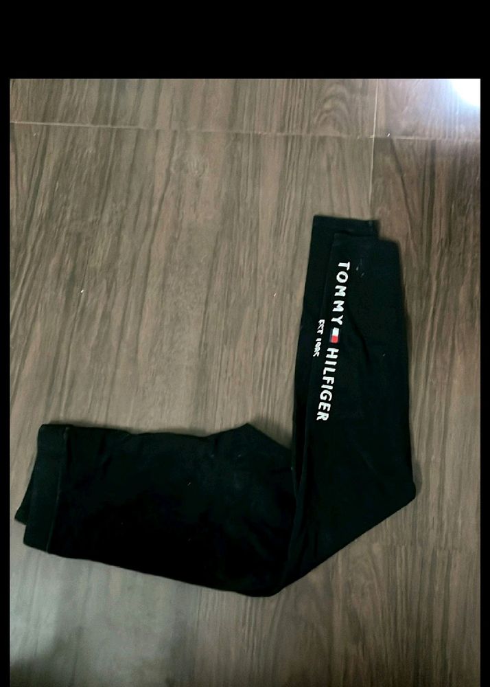 Tommy Hilfiger Tighties