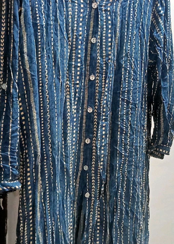 I Bought This From Free Up But It&#39;s Too Loose For Me