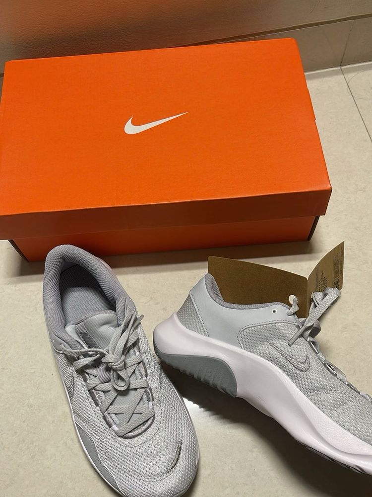 Nike Training shoes