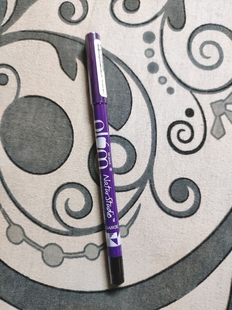 Plum NaturStudio Kohl Kajal