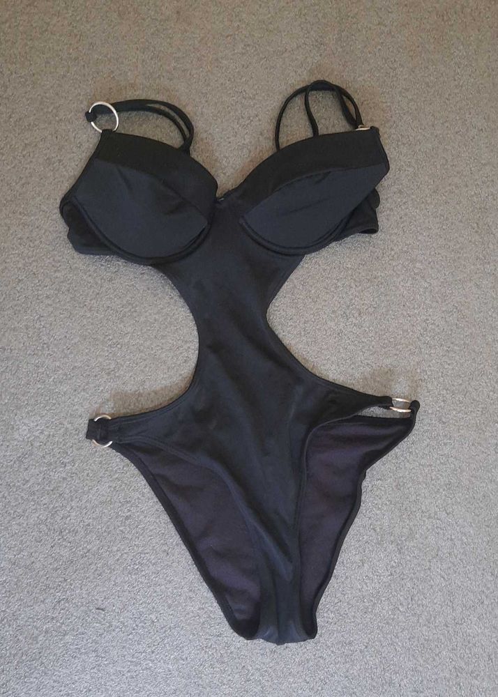 sexy swimsuit🖤