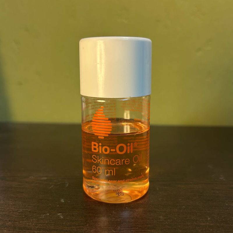 Bio-Oil Skincare Oi