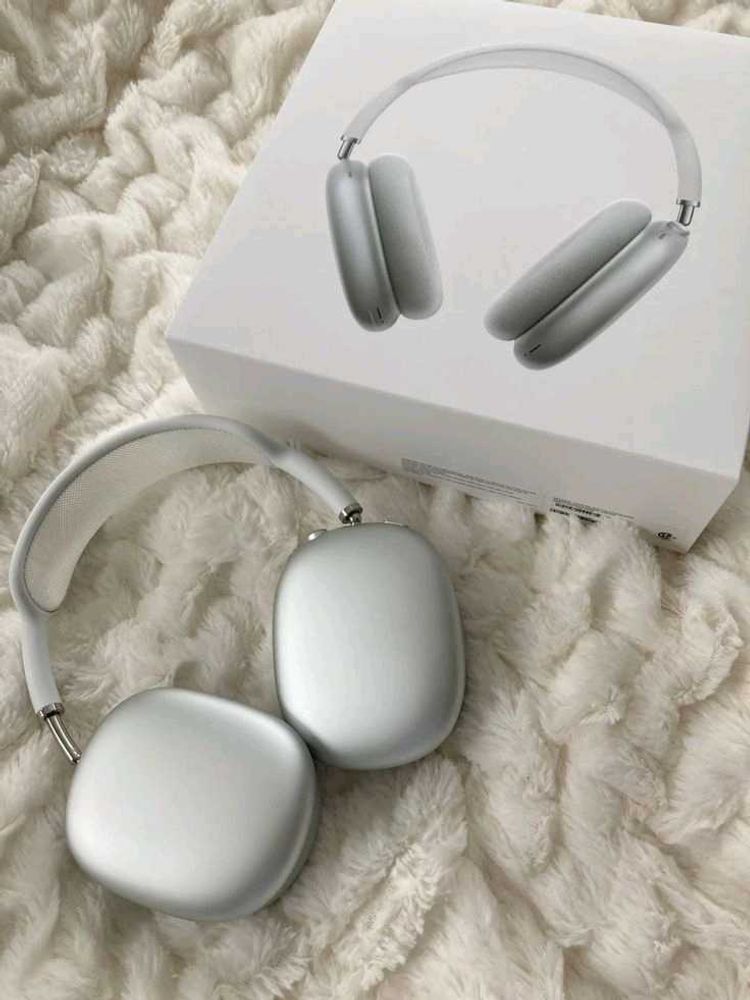 Apple Airpods Max OG quality