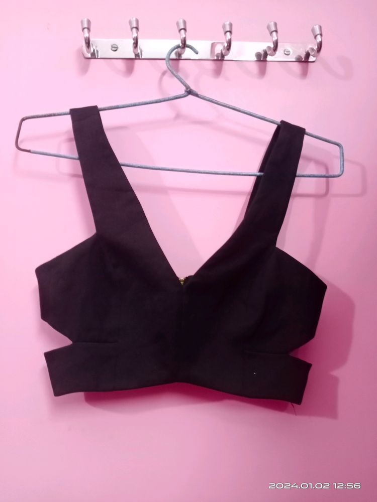Top