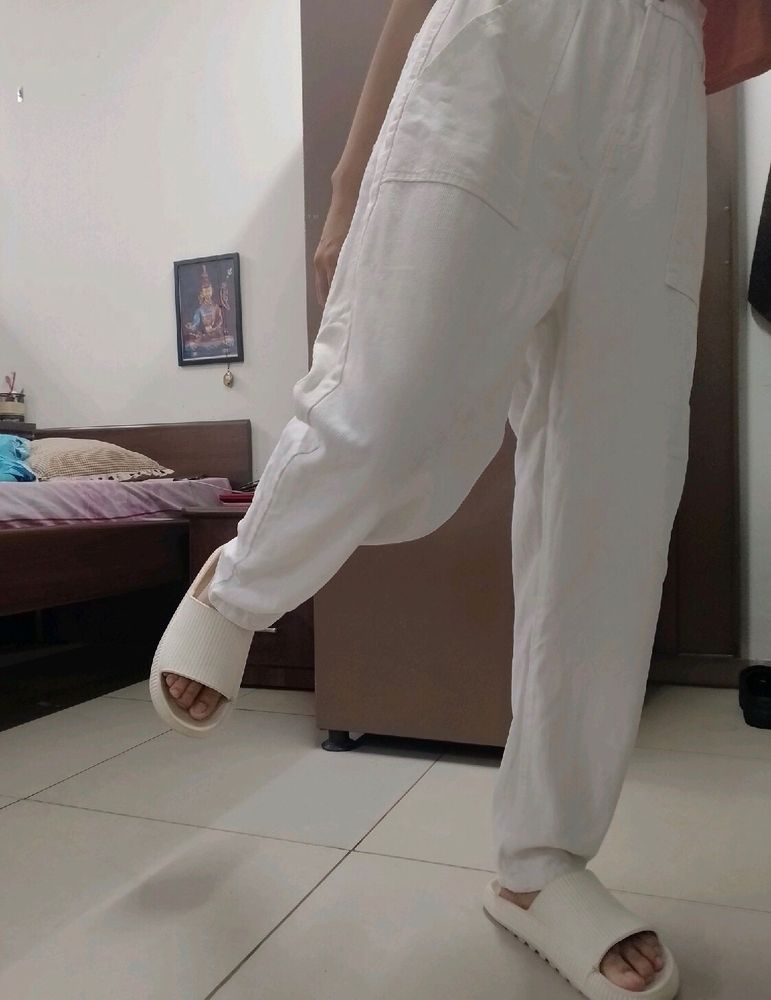 ZUDIO JEANS (final offer)