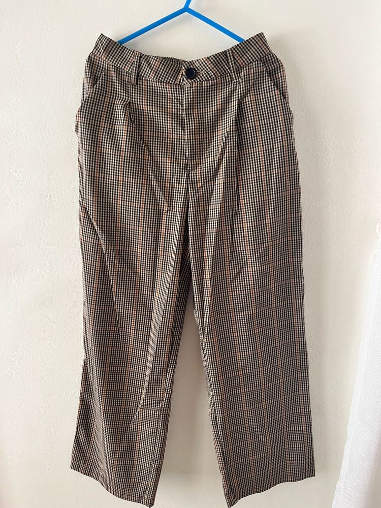 New H&amp;M Pants