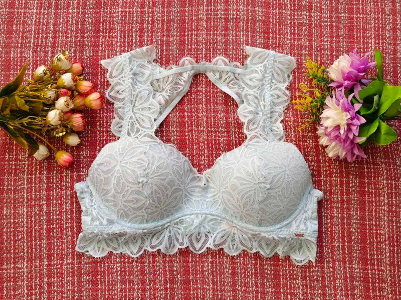Victoria&#39;s Secret : Bralette