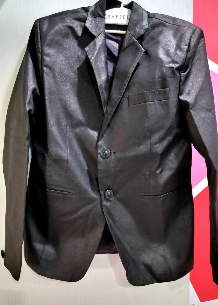Men Blazer