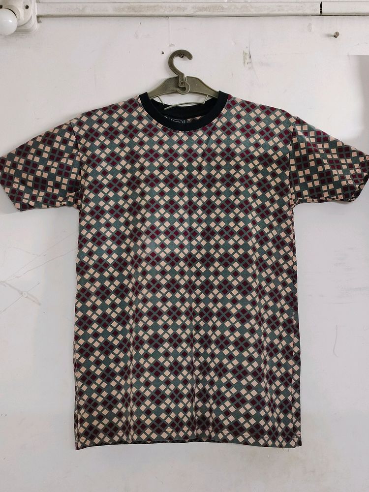 I&#39;m Selling This Stormtech Tshirt 👕 Brand New