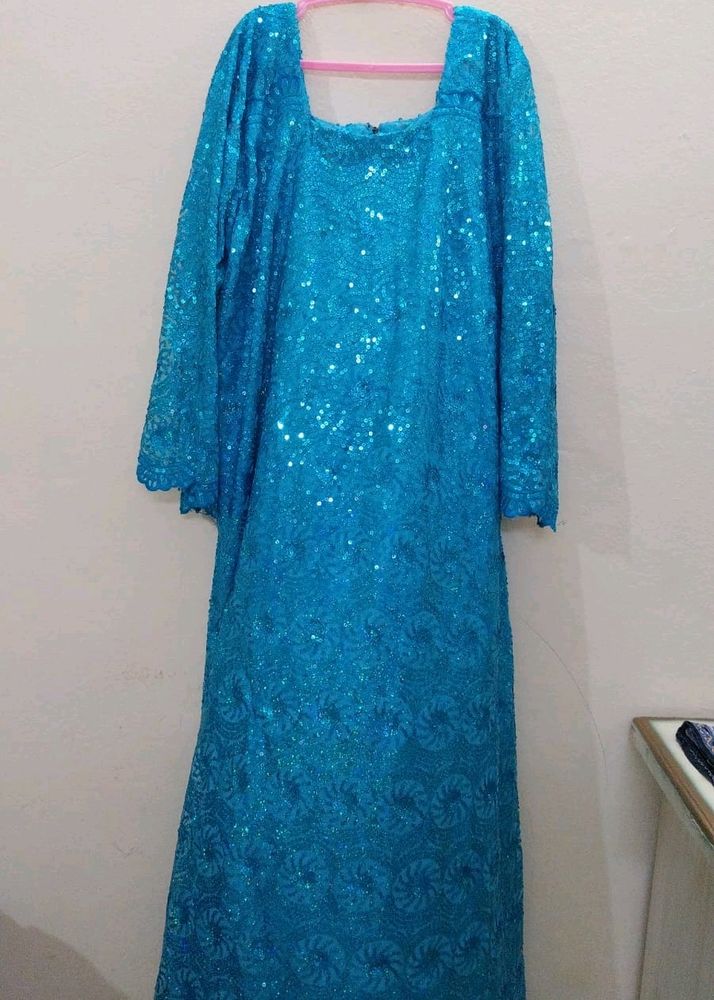 Dubai Maksi