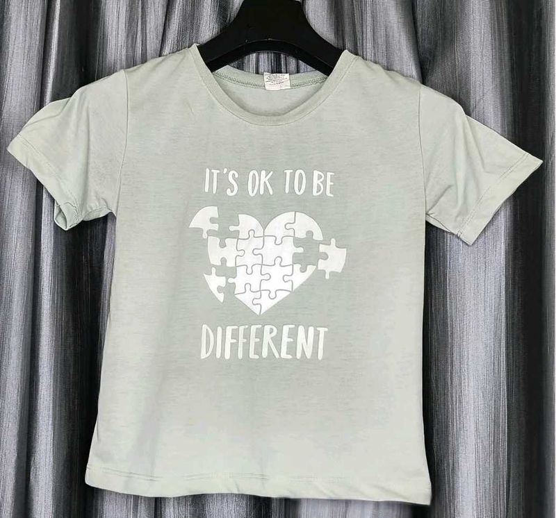 Women Tshirt