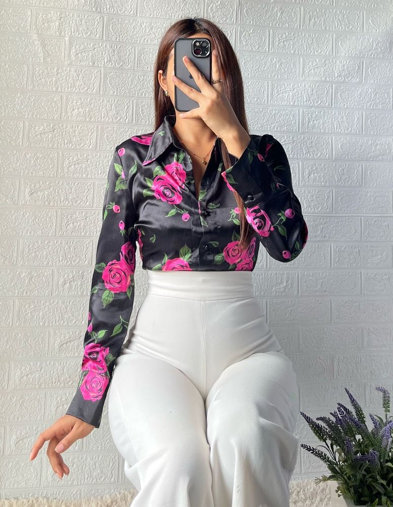 Korean Top