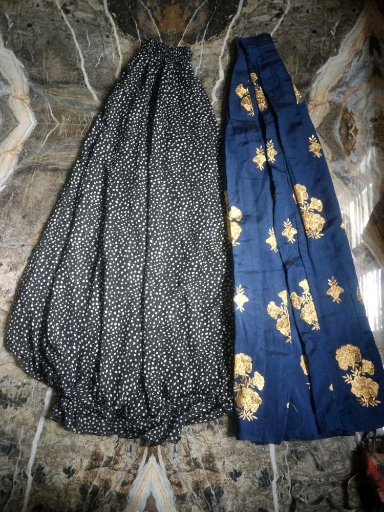 Skirt Bundle