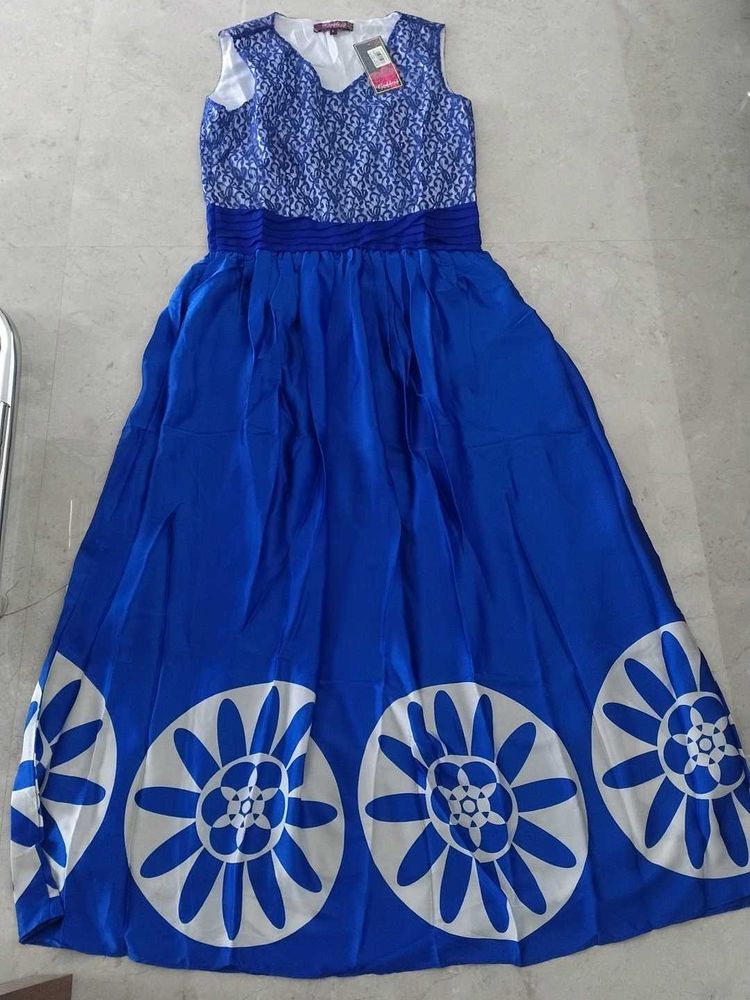 Beautiful Dress