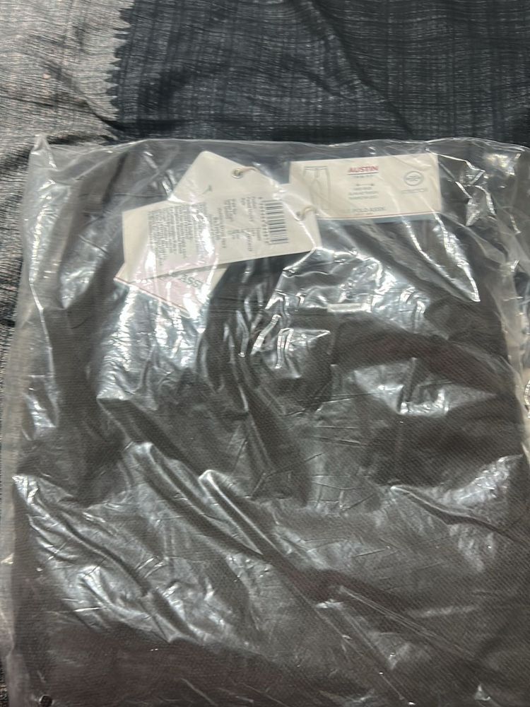 Very New With Tag Not Even Opened