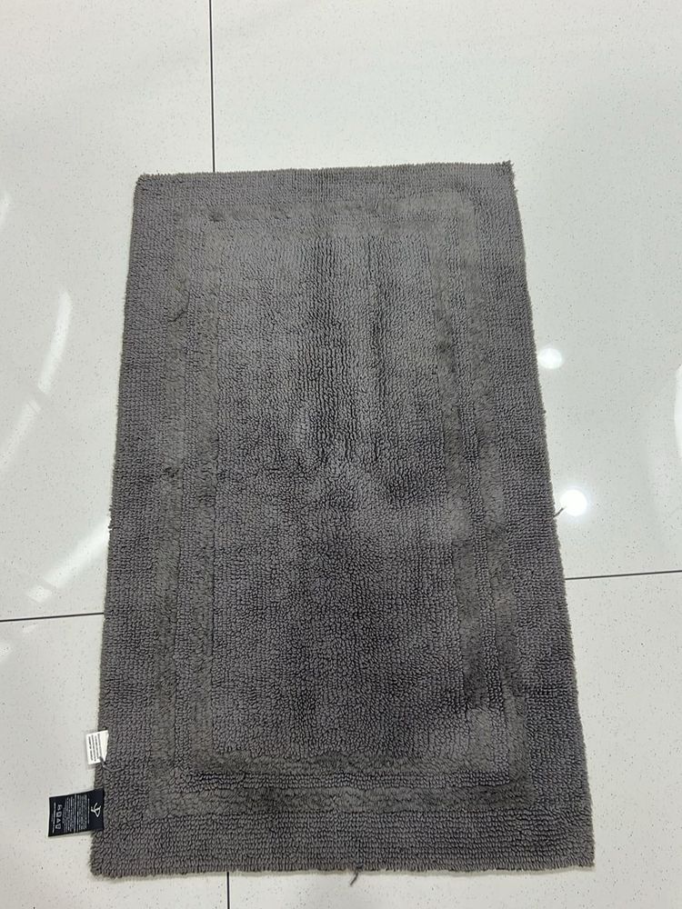 Big Size Mat Holder