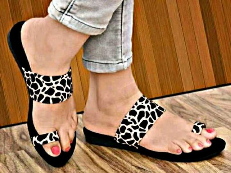 Womens Ftat