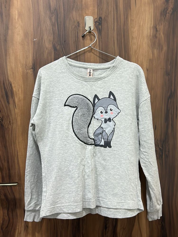 Cute Like New Tshirt