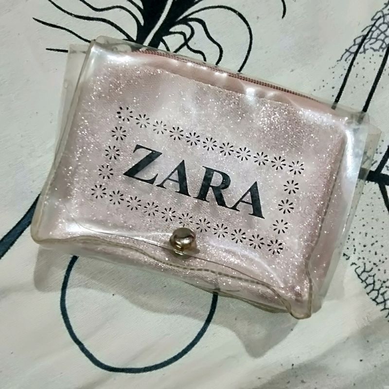 Small Wallets For Girls